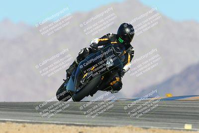 media/Feb-03-2024-SoCal Trackdays (Sat) [[767c60a41c]]/4-Turn 9 Set 1 (1040am)/